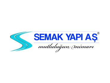 inşaat
