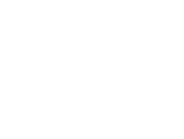 önkollar inşaat