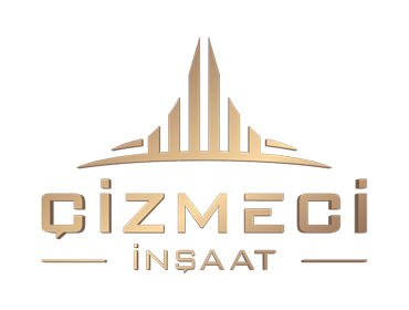 çizmeci inşaat