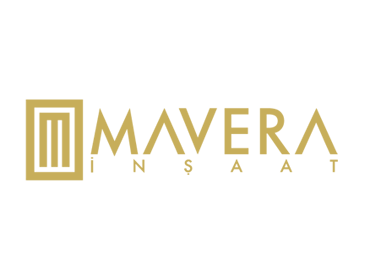 mavera inşaat