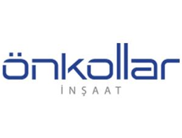 inşaat
