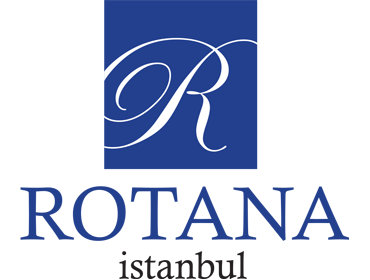 rotana inşaat