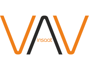 vav inşaat