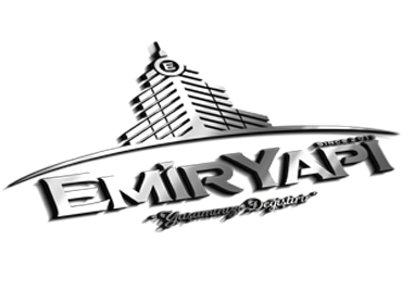emir yapı