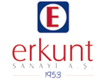 erkunt inşaat