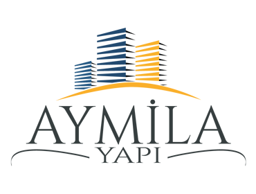 aymila inşaat