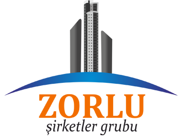 zorlu inşaat
