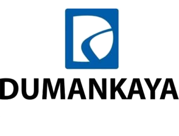 dumankaya inşaat