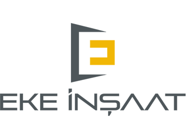 eke inşaat